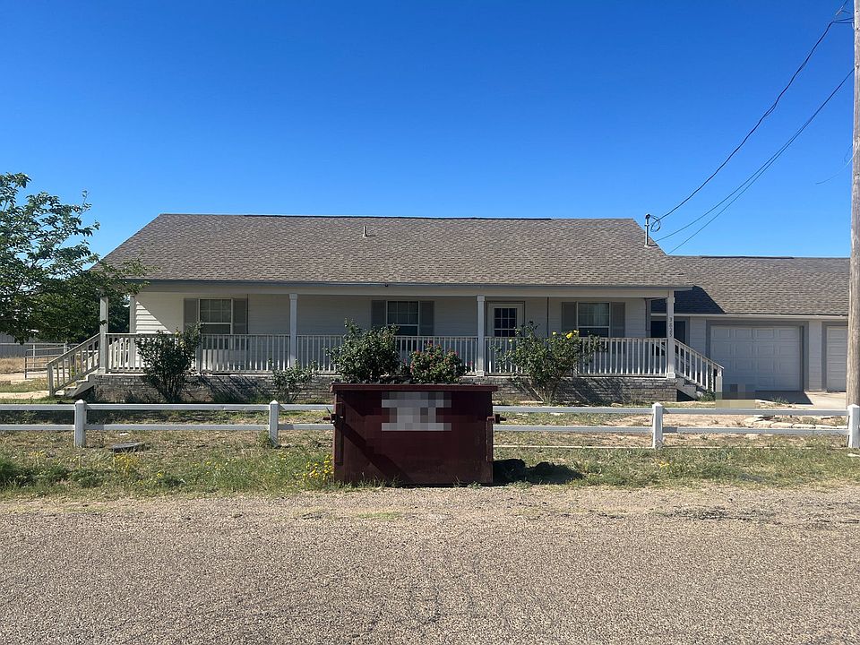 1st image of 3825 N Sierra Ave