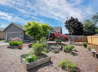 13808 SE Raymond St, Portland, OR 97236