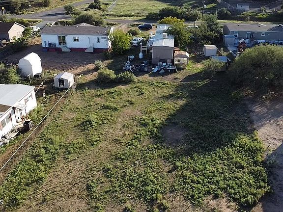 2nd image of 16808 S Redondo Cir
