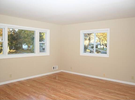 Living rm