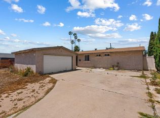 3032 Chauncey Dr, San Diego, CA 92123