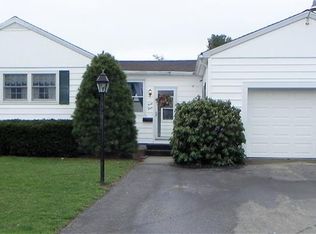 44 Pine Ave, Albion, PA 16401
