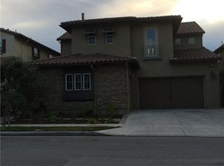 40 Calle Loyola, San Clemente, CA 92673