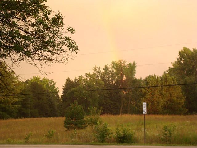 2nd image of 1095 County Road H2 E