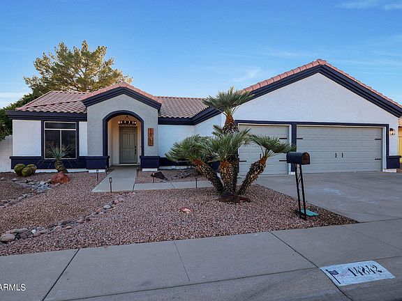 5th image of 14842 N 58TH Street