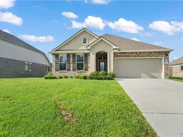 24122 Conservation Way Ave, Ponchatoula, LA 70454