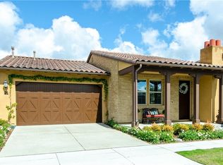 26 Cerrero Ct, Mission Viejo, CA 92694