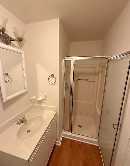 92 Hawthorne Ct NE — Photo 13