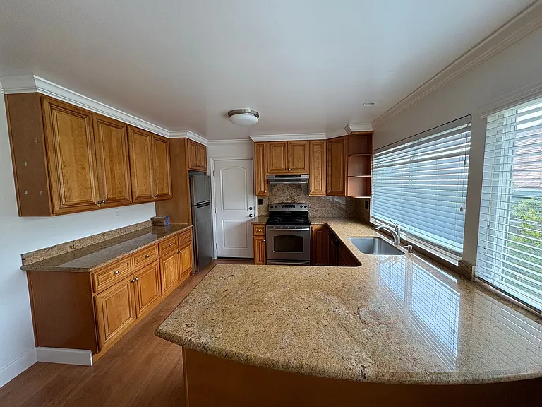 3432-3434 Glendora Dr #3440 & 14 — Photo 4