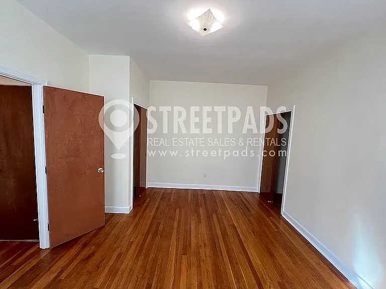 62 Brighton Ave #409 — Photo 12