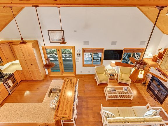 26th image of this home