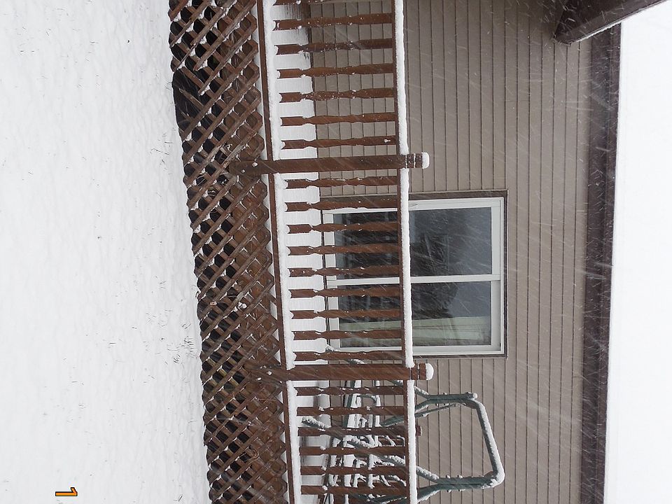 1st image of 324 Portland St