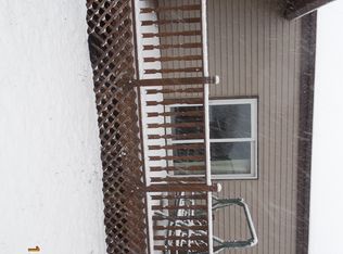 324 Portland St, Westfield, IA 51062