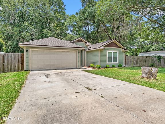 2nd image of 9950 JEFFERSON Avenue