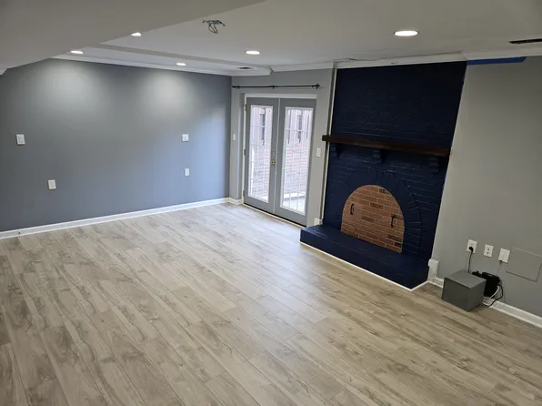 630 N Armistead St, Alexandria, VA 22312