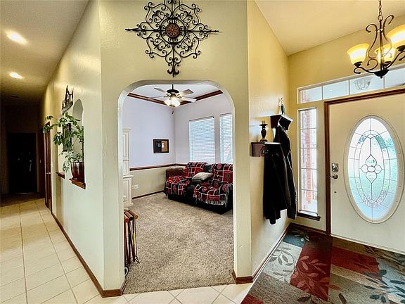 5th image of 5808 E McMillin Dr