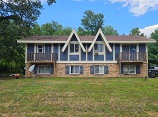 34242-5 Vauxhill Dr, Paw Paw, MI 49079