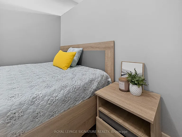 308 Lester St #431 — Photo 15