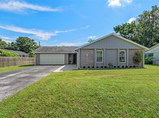 4741 Atlantic Ave, Sarasota, FL 34233