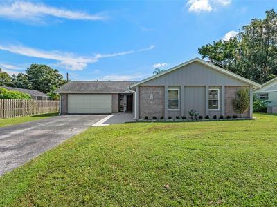 4741 Atlantic Ave, Sarasota, FL, 34233