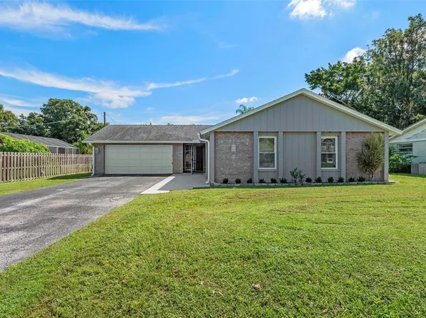 4741 Atlantic Ave, Sarasota, FL 34233