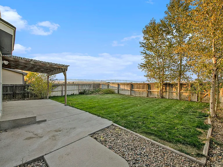 3950 Celtic Ln — Photo 21