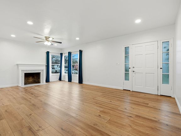 4th image of 1506 W Burrel Avenue