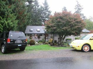 30244 24th Ave SW, Federal Way, WA 98023