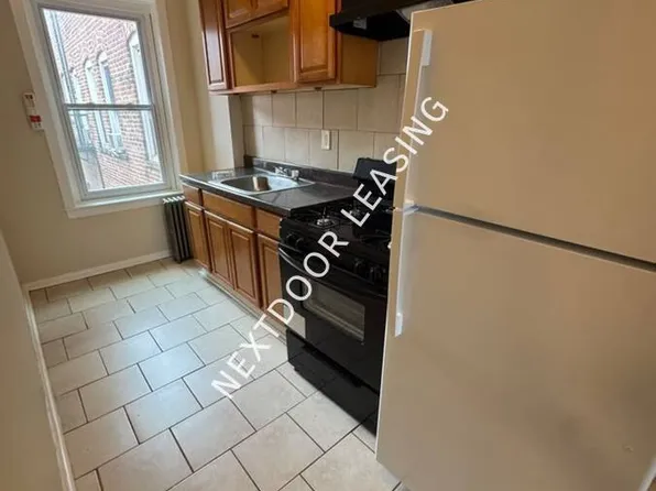 220 Roseville Ave, Newark, NJ