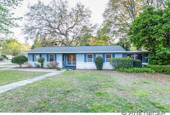 1st image of 4736 NW 30th St