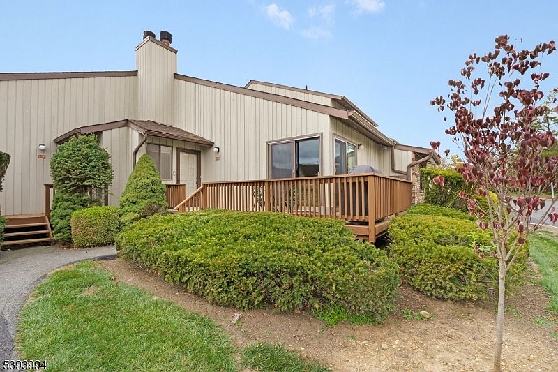 250 Ridgedale Ave Y8 BLDG Y #8