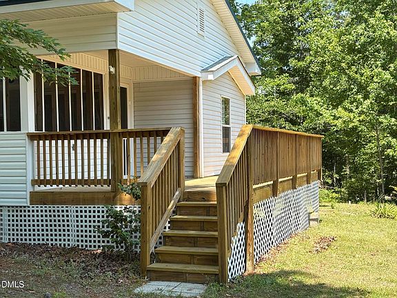 2nd image of 115 Red Oak Dr Lot 564C