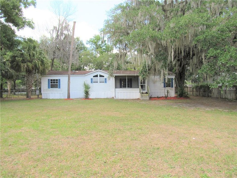 1st image of 4873 Indian Oak Dr