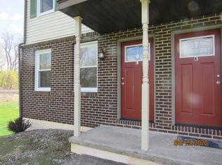 140 E Spruce St, Selinsgrove, PA 17870