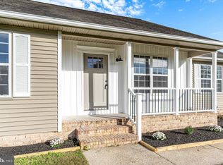 240 Mildale Dr, Salisbury, MD 21804