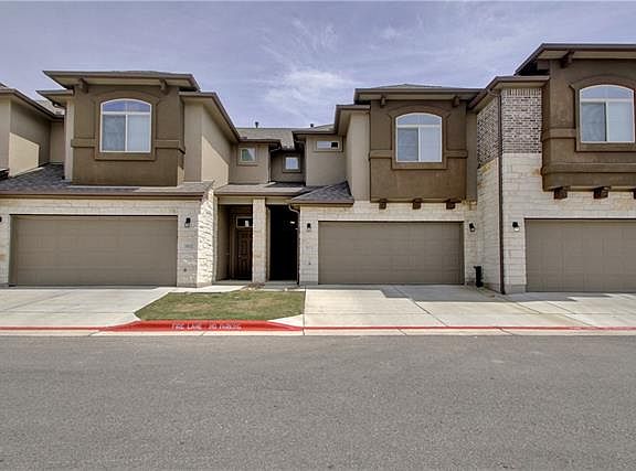 2nd image of 2880 Donnell Dr Unit 3103