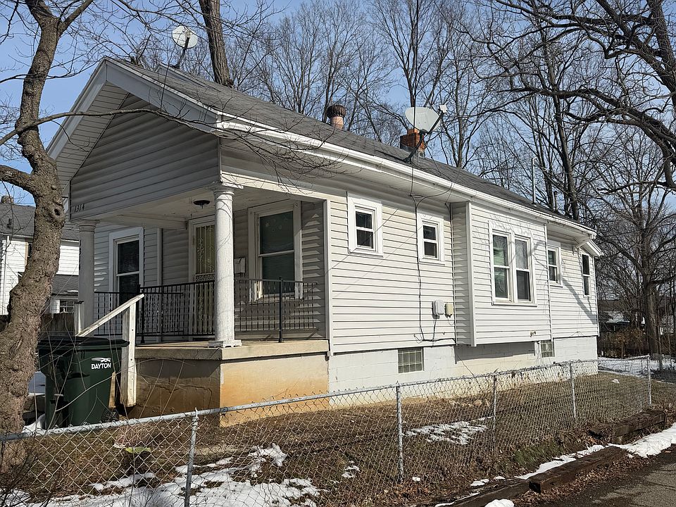 1st image of 1314 Wheatley Ave