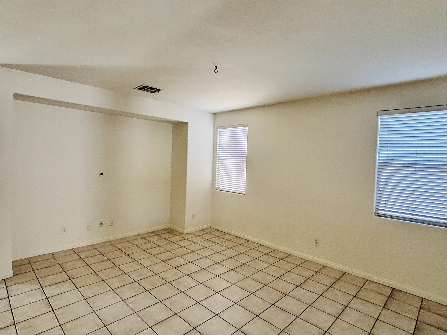 8121 Azure Falls Ct - 1 — Photo 4