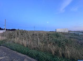 Next To 511 W #O, Halsey, OR 97348