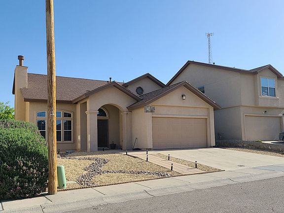3rd image of 7725 Bartlett Landing Ct