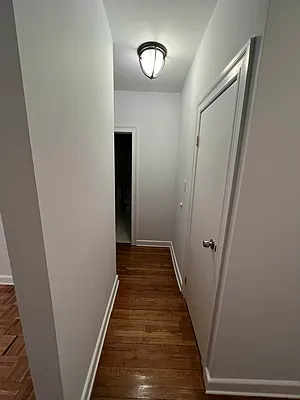 Rented by Ben Bay Realty Co. of Bay Ridge | media 52