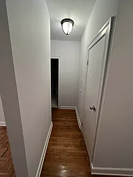 Rented by Ben Bay Realty Co. of Bay Ridge