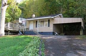 2nd image of 416 Kentucky Ave SE