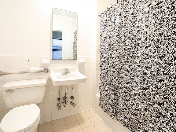 5th image of 513 W 157th St #10032