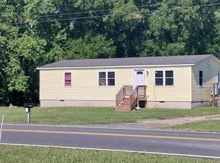 20269 Fairgrounds Rd, Onancock, VA 23417