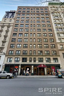 Sold by Spire Group | media 7
