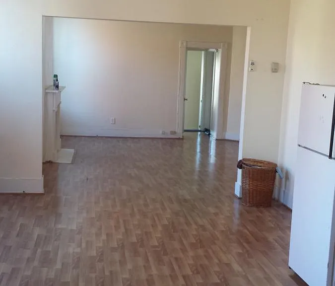 2129 Saint Paul St #2 — Photo 8