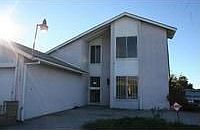 1st image of 1304 Vinca Way