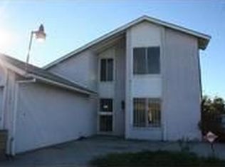1304 Vinca Way, San Diego, CA 92114