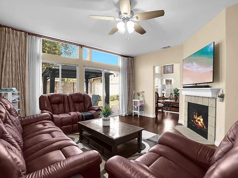 5510 Beverly Ln — Photo 11